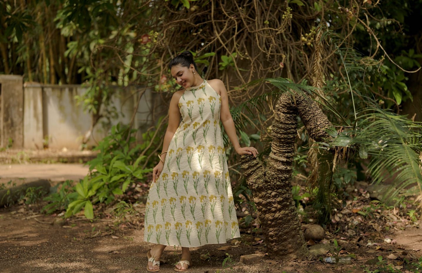 Chic Fashion, Budget Friendly