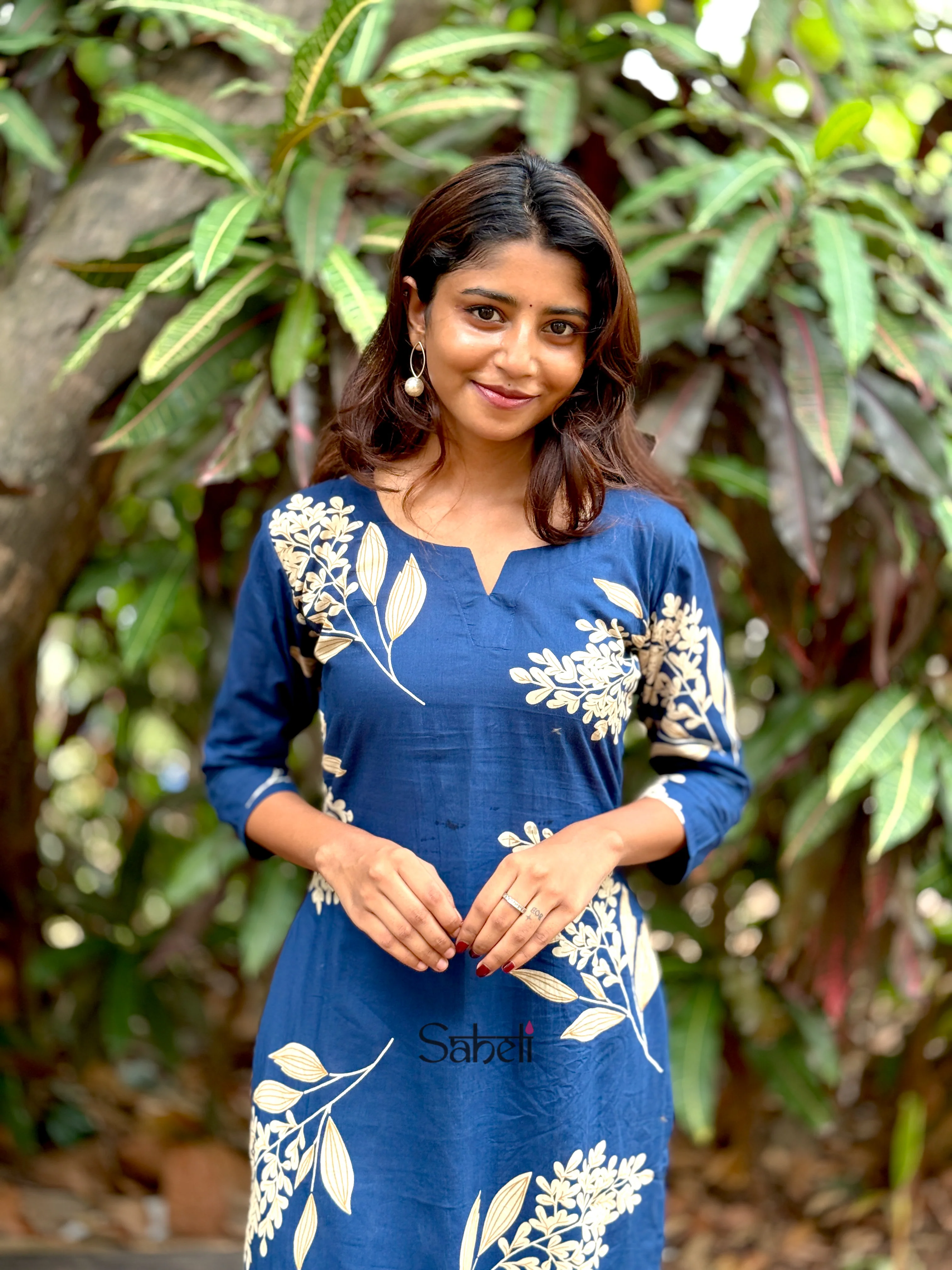 Co-ord Set