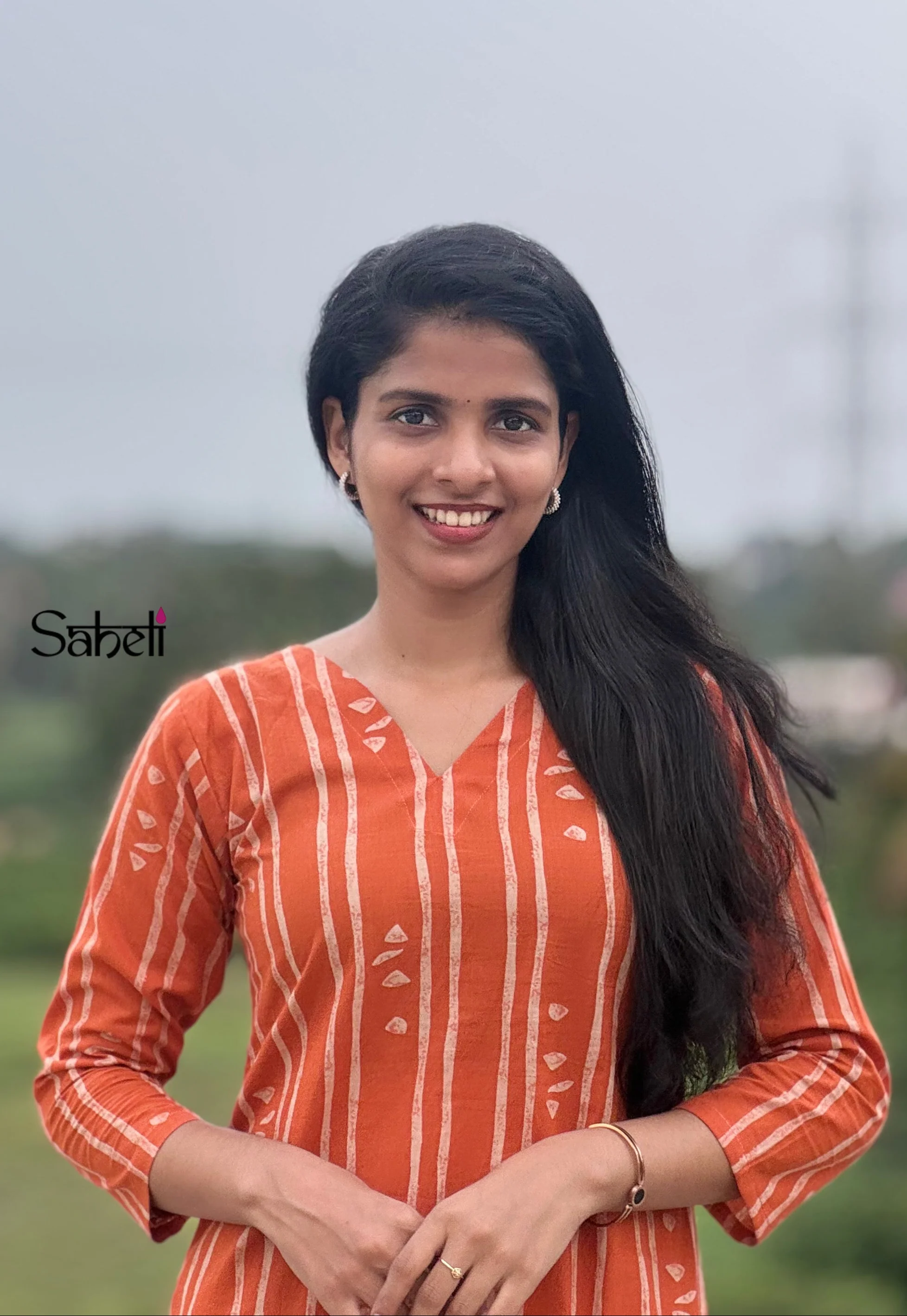 Kurthi